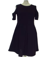 441198 Robes BOOHOO Occasion Once Again Friperie en ligne