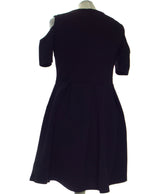 441198 Robes BOOHOO Occasion Vêtement occasion seconde main
