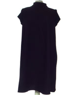 441199 Robes BOOHOO Occasion Once Again Friperie en ligne
