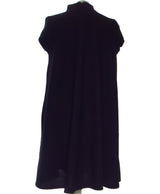 441199 Robes BOOHOO Occasion Vêtement occasion seconde main