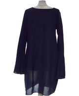 441200 Robes BOOHOO Occasion Once Again Friperie en ligne