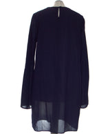441200 Robes BOOHOO Occasion Vêtement occasion seconde main