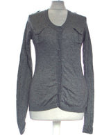 441201 Pulls et gilets ETAM Occasion Once Again Friperie en ligne