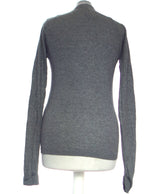 441201 Pulls et gilets ETAM Occasion Vêtement occasion seconde main