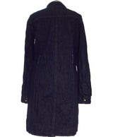 441203 Robes CAMAIEU Occasion Vêtement occasion seconde main