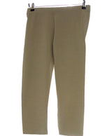 441204 Pantalons et pantacourts CAMAIEU Occasion Once Again Friperie en ligne