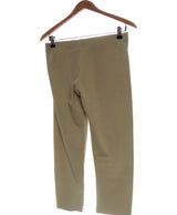 441204 Pantalons et pantacourts CAMAIEU Occasion Vêtement occasion seconde main
