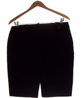 441205 Shorts et bermudas ETAM Occasion Once Again Friperie en ligne