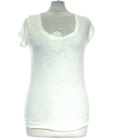 441207 Tops et t-shirts ETAM Occasion Once Again Friperie en ligne