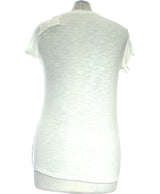 441207 Tops et t-shirts ETAM Occasion Vêtement occasion seconde main
