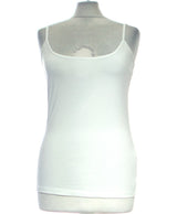 441208 Tops et t-shirts ETAM Occasion Once Again Friperie en ligne