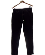 441209 Pantalons et pantacourts CAMAIEU Occasion Once Again Friperie en ligne