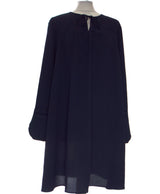 441210 Robes CAMAIEU Occasion Once Again Friperie en ligne