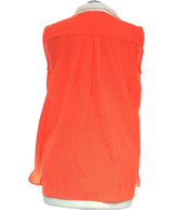 441213 Chemises et blouses CAMAIEU Occasion Vêtement occasion seconde main