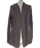441214 Pulls et gilets CAMAIEU Occasion Once Again Friperie en ligne