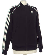 441215 Pulls et gilets ADIDAS Occasion Once Again Friperie en ligne
