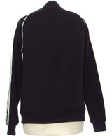 441215 Pulls et gilets ADIDAS Occasion Vêtement occasion seconde main