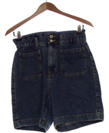 441216 Shorts et bermudas PULL AND BEAR Occasion Once Again Friperie en ligne
