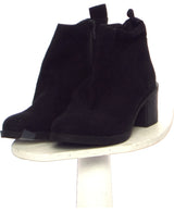 441220 Chaussures H&M Occasion Once Again Friperie en ligne