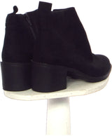 441220 Chaussures H&M Occasion Vêtement occasion seconde main