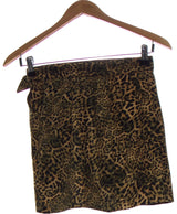 441221 Jupes BERSHKA Occasion Vêtement occasion seconde main