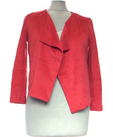 441222 Vestes BERSHKA Occasion Once Again Friperie en ligne