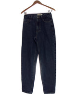 441223 Jeans PIMKIE Occasion Once Again Friperie en ligne