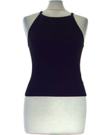 441224 Tops et t-shirts H&M Occasion Once Again Friperie en ligne
