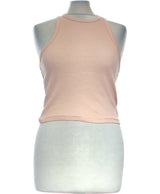 441225 Tops et t-shirts H&M Occasion Once Again Friperie en ligne