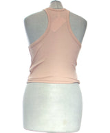 441225 Tops et t-shirts H&M Occasion Vêtement occasion seconde main