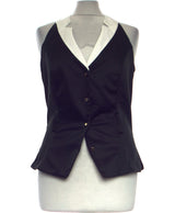 441227 Pulls et gilets MORGAN Occasion Once Again Friperie en ligne