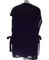 441228 Tops et t-shirts H&M Occasion Vêtement occasion seconde main