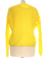 441229 Pulls et gilets CACHE CACHE Occasion Vêtement occasion seconde main
