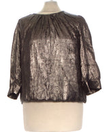 441231 Tops et t-shirts PROMOD Occasion Once Again Friperie en ligne