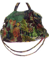 441232 Sacs DESIGUAL Occasion Once Again Friperie en ligne