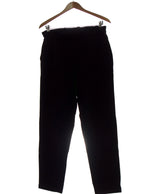441233 Pantalons et pantacourts CACHE CACHE Occasion Once Again Friperie en ligne