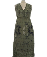 441234 Robes CACHE CACHE Occasion Once Again Friperie en ligne