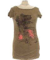 441235 Tops et t-shirts ESPRIT Occasion Once Again Friperie en ligne