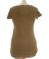 441235 Tops et t-shirts ESPRIT Occasion Vêtement occasion seconde main