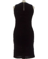 441236 Robes CAMAIEU Occasion Vêtement occasion seconde main