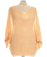 441238 Chemises et blouses BENETTON Occasion Once Again Friperie en ligne