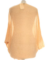 441238 Chemises et blouses BENETTON Occasion Vêtement occasion seconde main