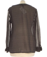 441239 Chemises et blouses MANGO Occasion Vêtement occasion seconde main