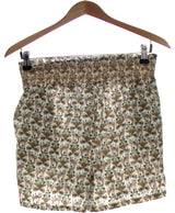 441240 Shorts et bermudas CAMAIEU Occasion Vêtement occasion seconde main