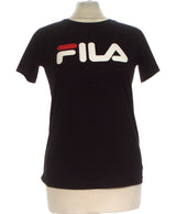 441241 Tops et t-shirts FILA Occasion Once Again Friperie en ligne