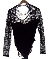 441243 Tops et t-shirts H&M Occasion Once Again Friperie en ligne