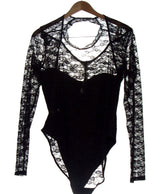 441243 Tops et t-shirts H&M Occasion Vêtement occasion seconde main