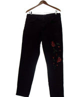 441244 Jeans MANGO Occasion Once Again Friperie en ligne