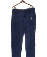 441245 Jeans MANGO Occasion Once Again Friperie en ligne