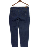 441245 Jeans MANGO Occasion Vêtement occasion seconde main